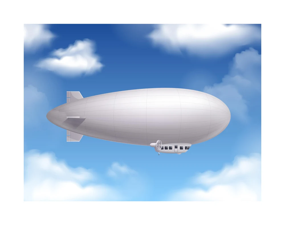 Инвестируя сегодня – успеваешь забирать максимальное количество долей. 